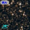 IRAS 18202-2452