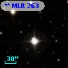 ** MLR   263