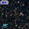 IRAS 18203-2409