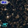 IRAS 18204-2314
