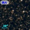 IRAS 18206-2324