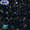 IRAS 18209-2344