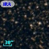 IRAS 18212-2325