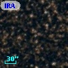 IRAS 18213-2438