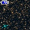 IRAS 18215-2432