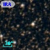 IRAS 18218-2303