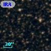 IRAS 18224-2455