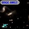 USGC U052