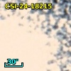 CSI-24-18215