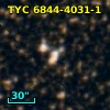 CCDM J18240-2248A