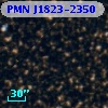 PMN J1823-2350