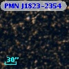 PMN J1823-2354