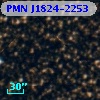 PMN J1824-2253