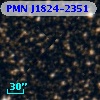 PMN J1824-2351