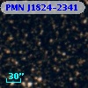 PMN J1824-2341