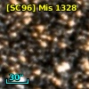 [SC96] Mis 1328
