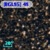 [BGL85] 48