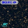 [BGL85] 49