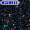 [BGL85] 50