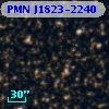 PMN J1823-2240