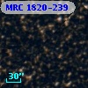 MRC 1820-239