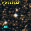 HD 315622