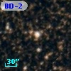 BD-22  4714
