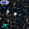 HD 169585
