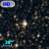 HD 169676
