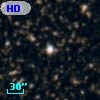 HD 169849