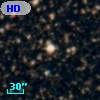 HD 169993