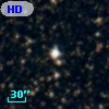 HD 170062