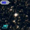 CCDM J18297-2241AB