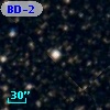 BD-22  4756