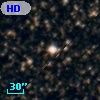 HD 169848