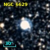 NGC  6629