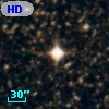 HD 169476
