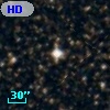 HD 169537