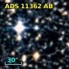 ADS 11362 AB