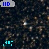 HD 169967
