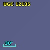 UGC 12135