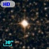 HD 169966