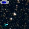HD 170250