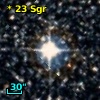CCDM J18305-2315AB