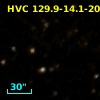 HVC 129.9-14.1-204