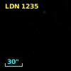 LDN 1235