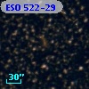ESO 522-29