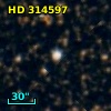 HD 314597