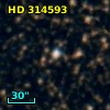 HD 314593