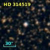 HD 314519